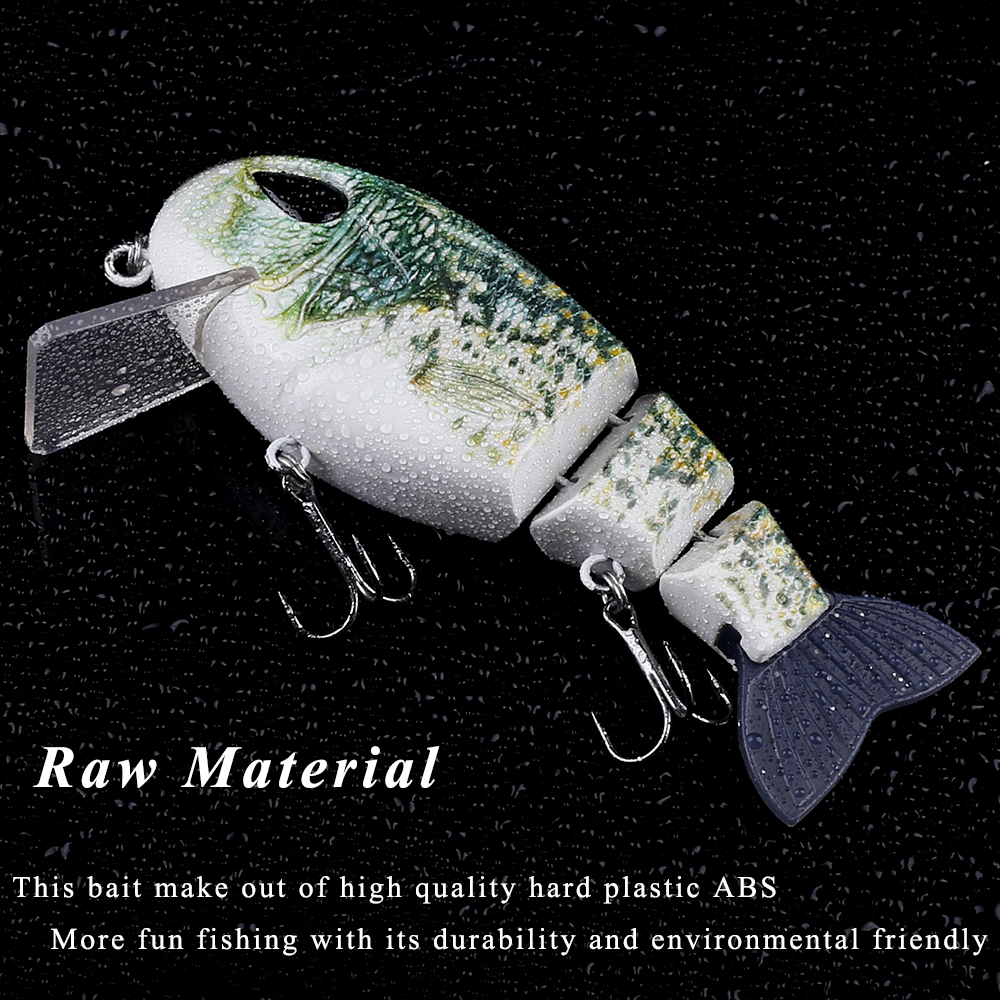 Chan's Huang 1PCS Square Bill  - огляд і ціна Fishing Lure Popper