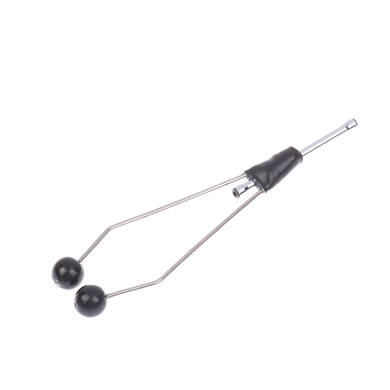 Fishing Hook Jig For Fly Fishi - огляд і ціна Fishing Lure Making Kit
