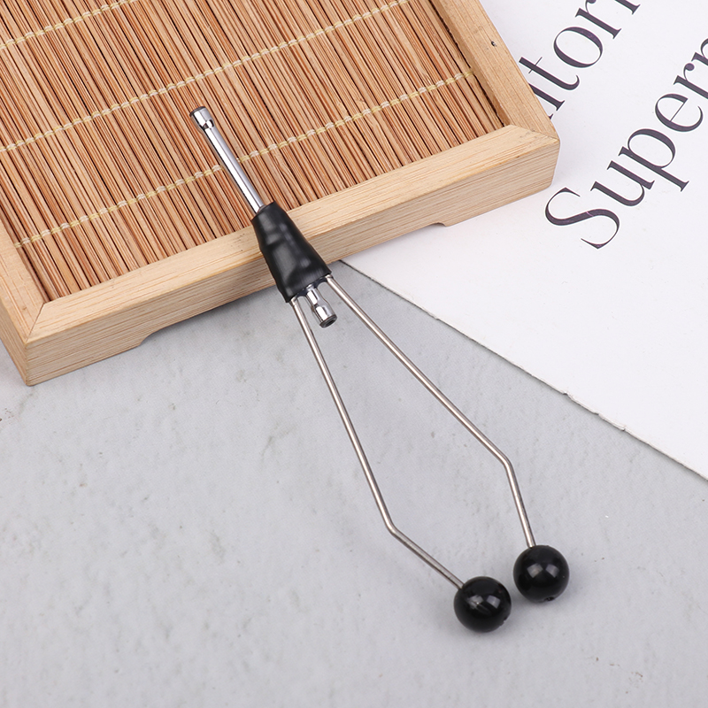 Fishing Hook Jig For Fly Fishi - огляд і ціна Fishing Lure Making Kit