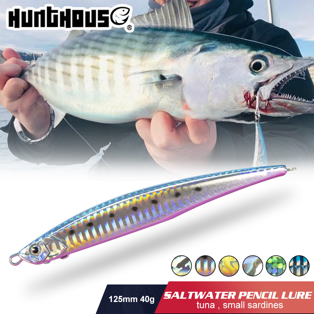 Hunthouse Fishing Press Heavy  - огляд і ціна Fishing Lure Buzzbait