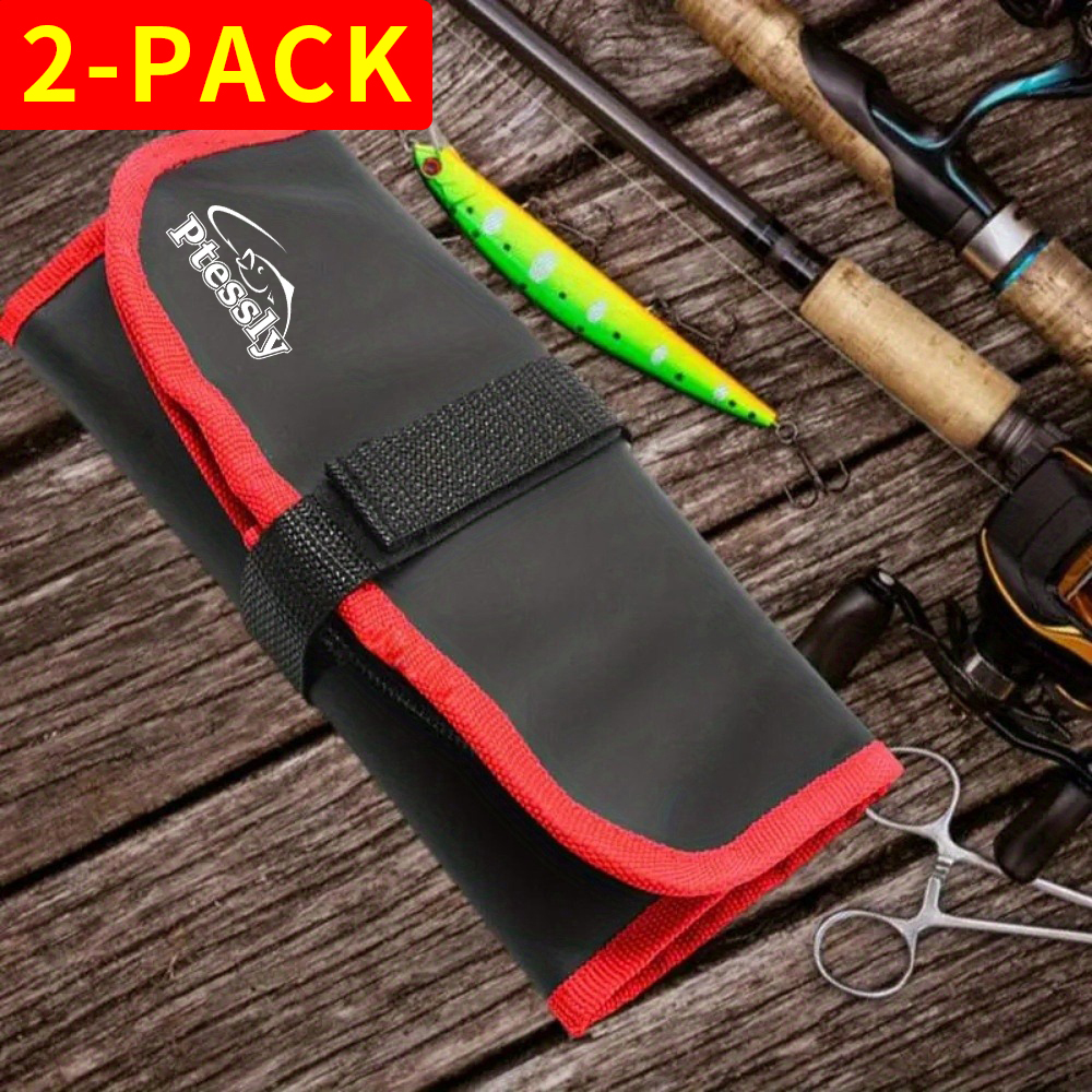 Portable Foldable Fishing Lure - огляд і ціна Fishing Lure Spoon