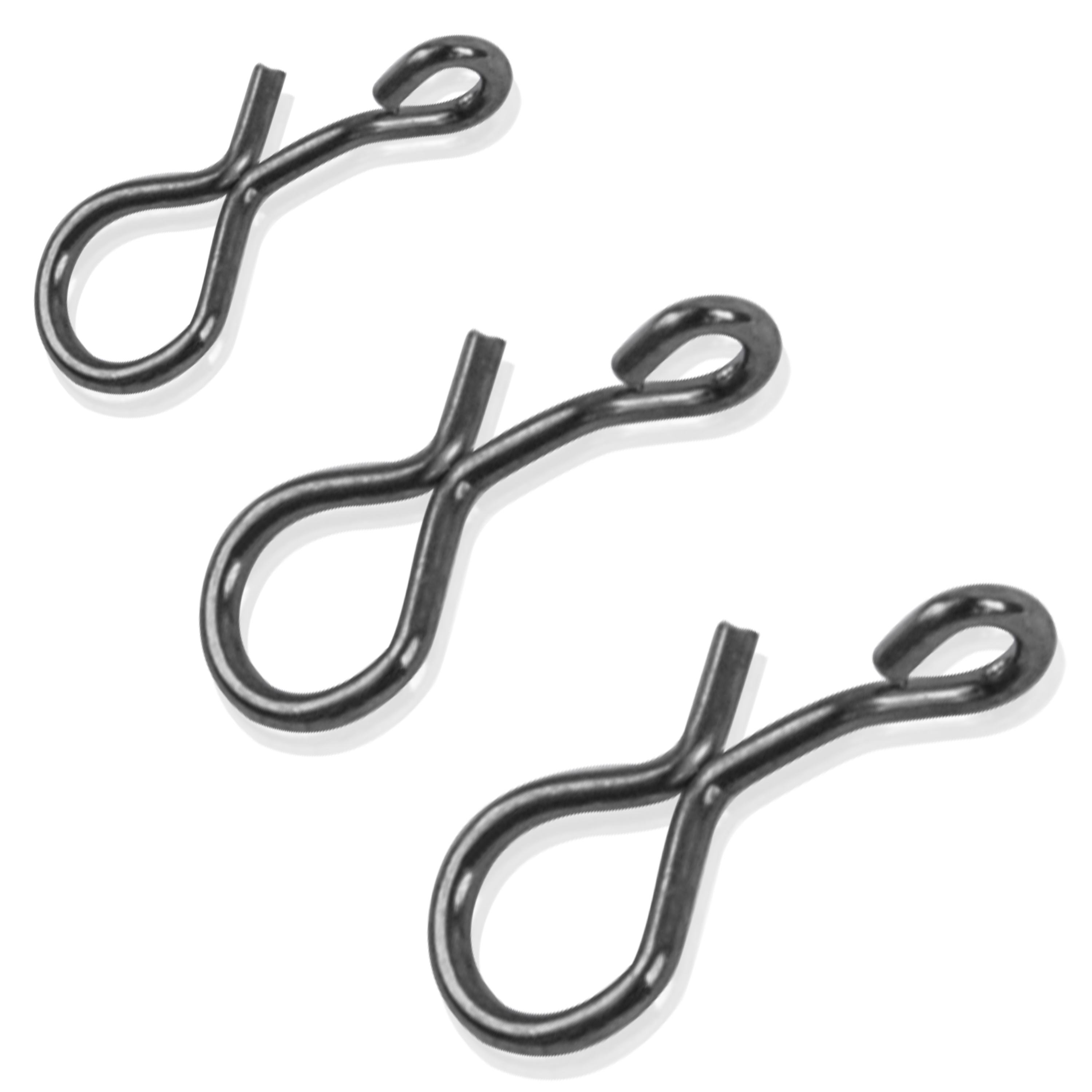 300pcs/box Saltwater Quick Cha - огляд і ціна Fishing Lure Kit
