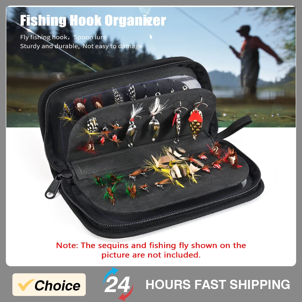 Fishing Fly Fishing Lures Spoo - огляд і ціна Fishing Lure Spinner