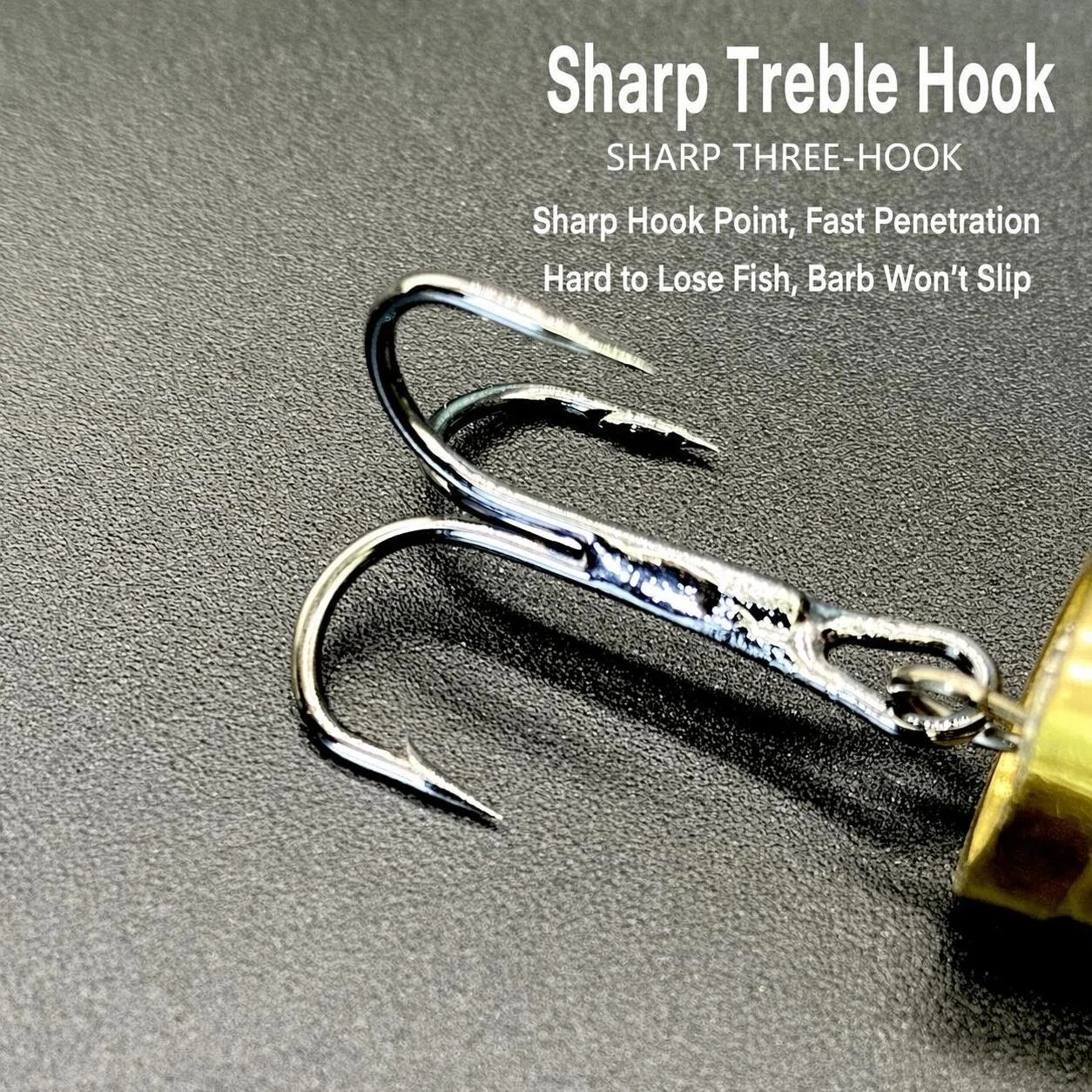 1pcs 4g 6g 8g 10g 16g 19g Rota - огляд і ціна Fishing Lure Blade Bait