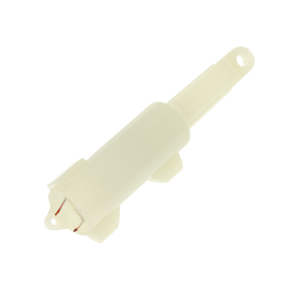 LED Deep Drop Electronic Flash - огляд і ціна Fishing Lure Topwater