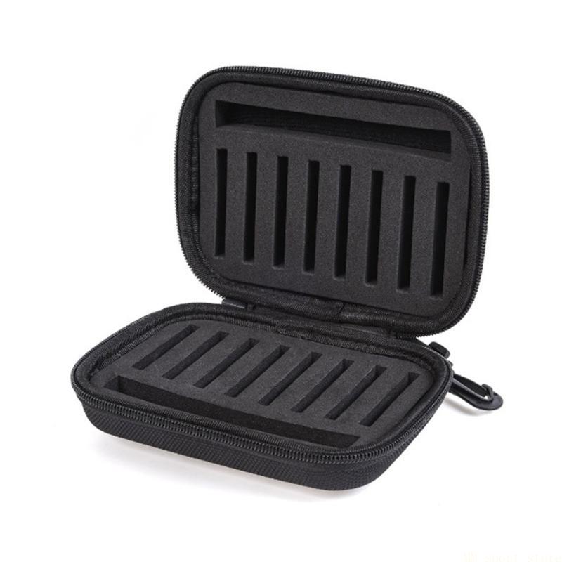 31BE Fishing Hook Carry Bag Me - огляд і ціна Fishing Lure Spoon
