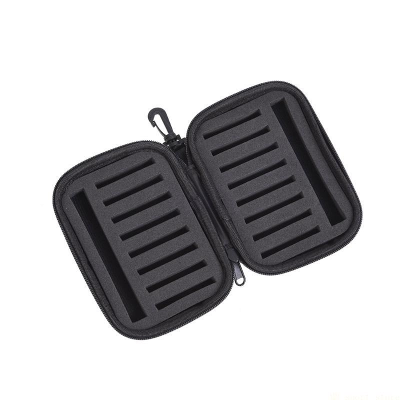 31BE Fishing Hook Carry Bag Me - огляд і ціна Fishing Lure Spoon