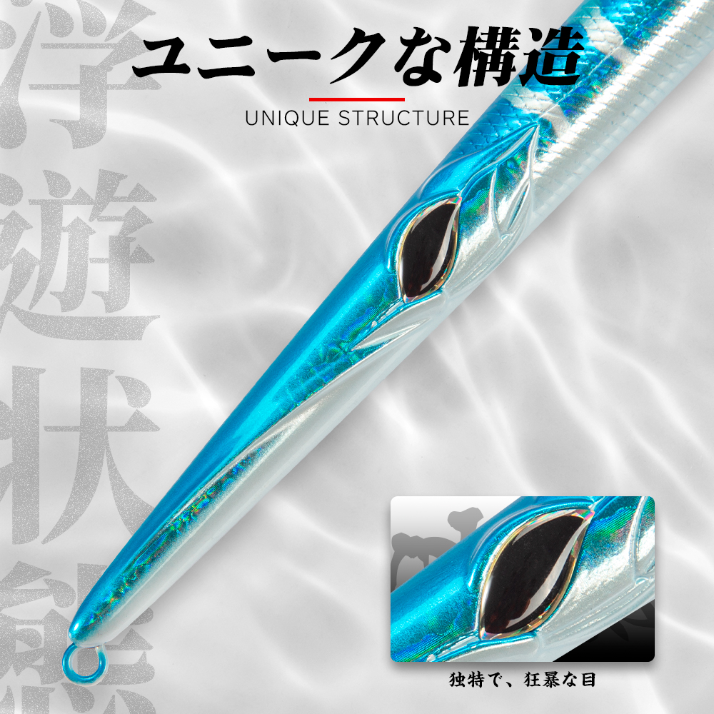Hunthouse Stylo 210 Spinning L - огляд і ціна Fishing Lure Topwater