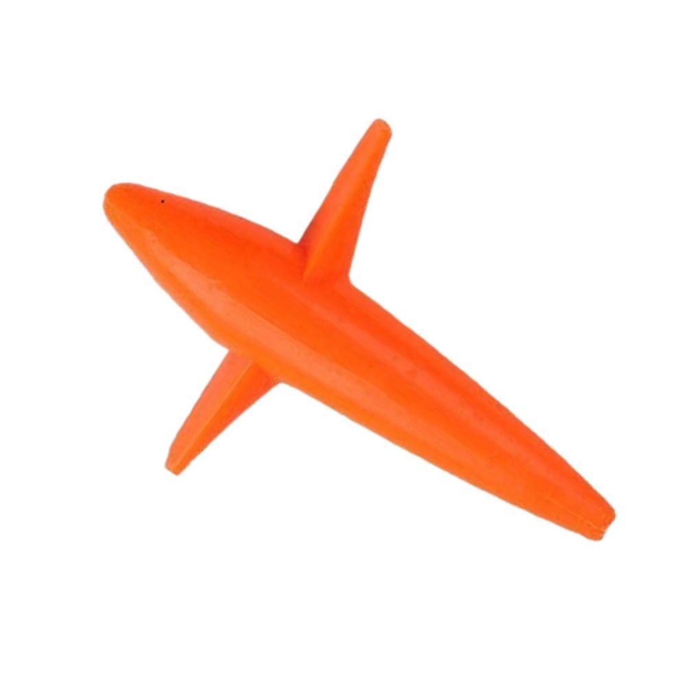 Tuna 13cm/40g Artificial Bait  - огляд і ціна Fishing Lure Buzzbait