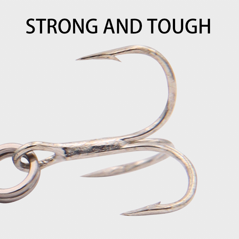 Wondershot A17 80mm 11g Hot Mo - огляд і ціна Fishing Lure Jerkbait