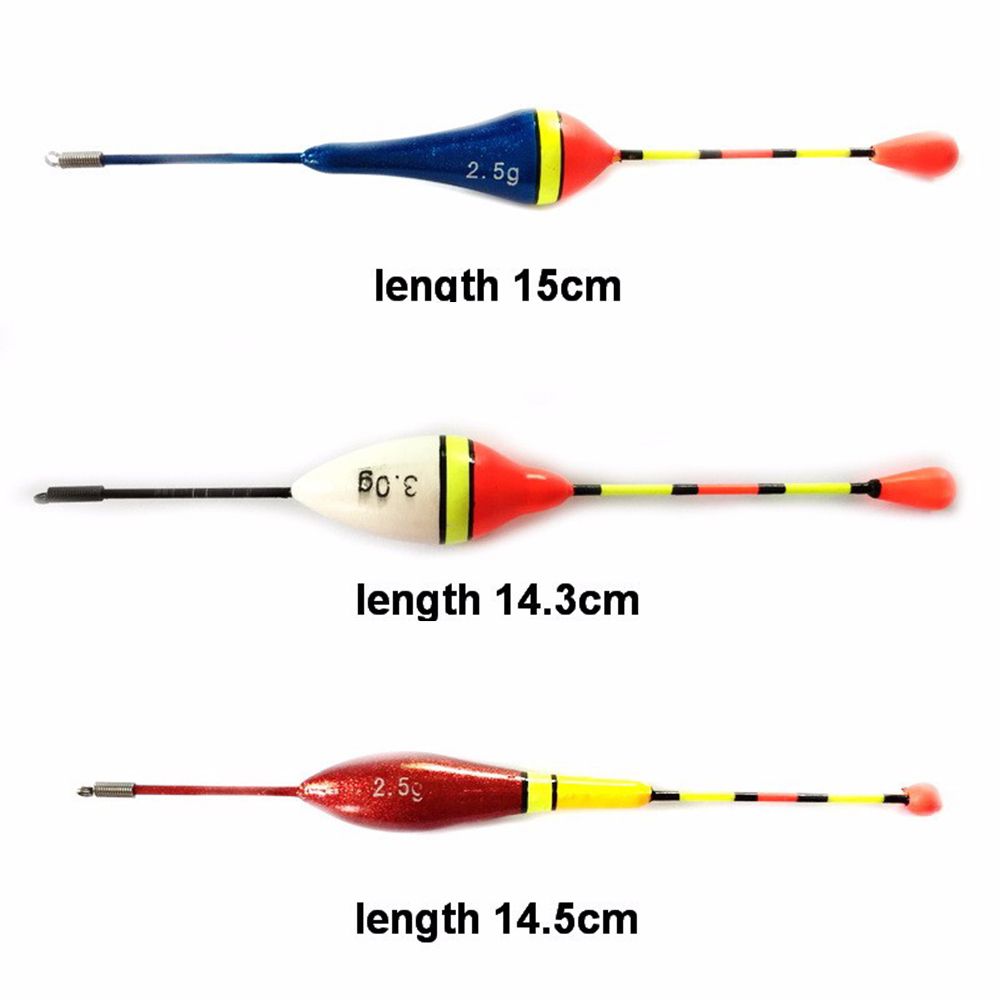 2PCS Outdoor Fluctuate Slip Dr - огляд і ціна Fishing Lure Topwater