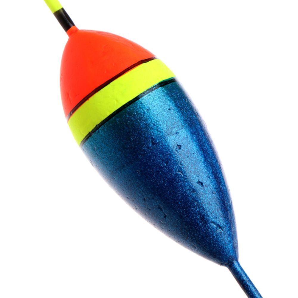 2PCS Outdoor Fluctuate Slip Dr - огляд і ціна Fishing Lure Topwater